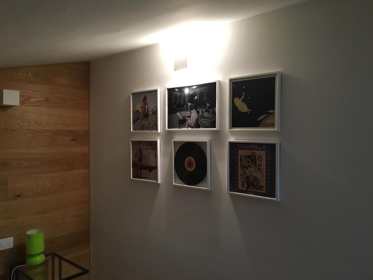 Il Cantagallo Matera Extérieur photo